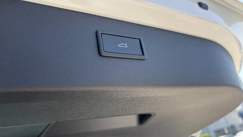 Obrázok CUPRA Formentor 1,5 eTSI 150 7DSG