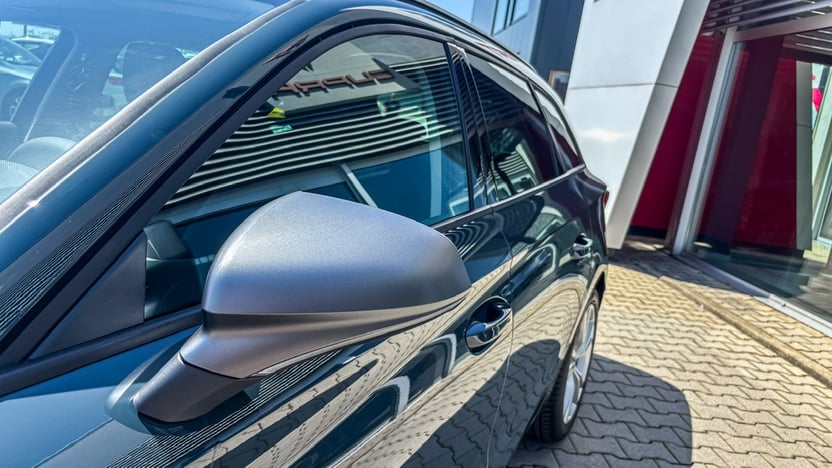 Obrázok Leon SP FR Max 1,5 TSI 150 6-G
