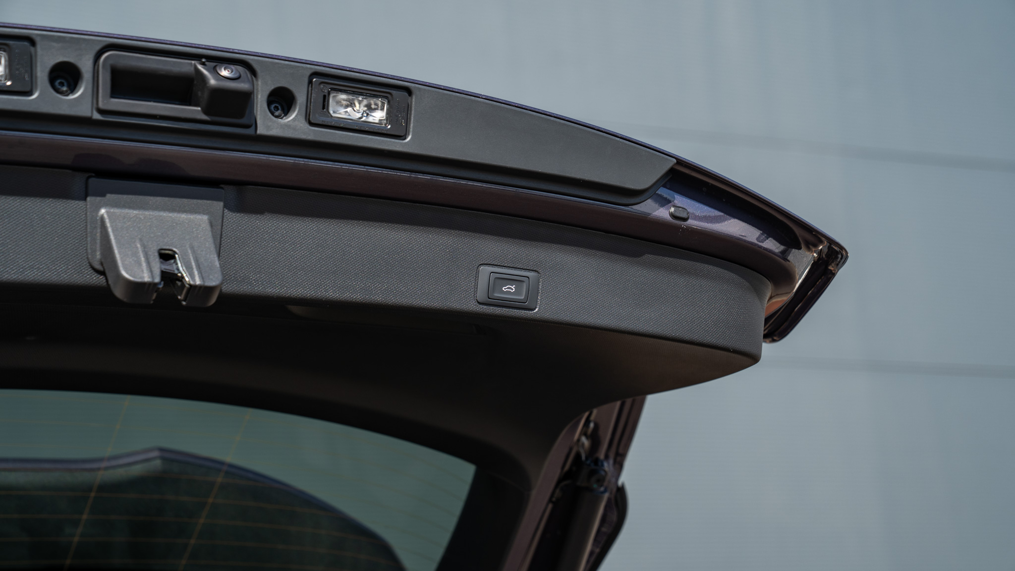 Obrázok CUPRA Terramar 2,0 TSI 204 4D 7DSG