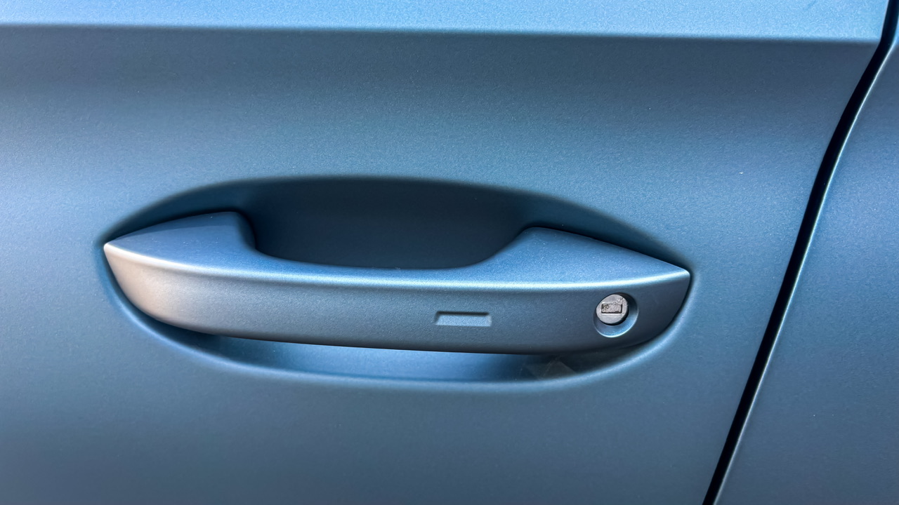 Obrázok CUPRA Leon SP VZ 272 eHybrid automat