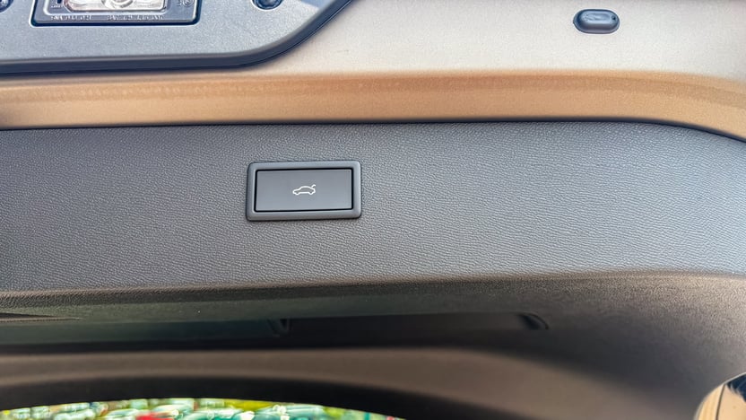 Obrázok CUPRA Formentor VZ 2,0 TSI 265 7DSG