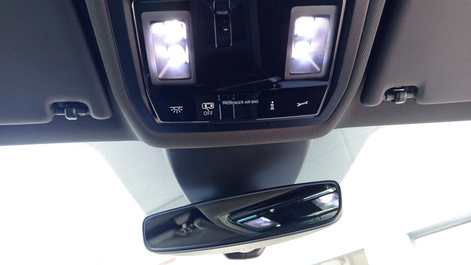 Obrázok CUPRA Formentor VZ 2,0 TSI 333 4D 7DSG