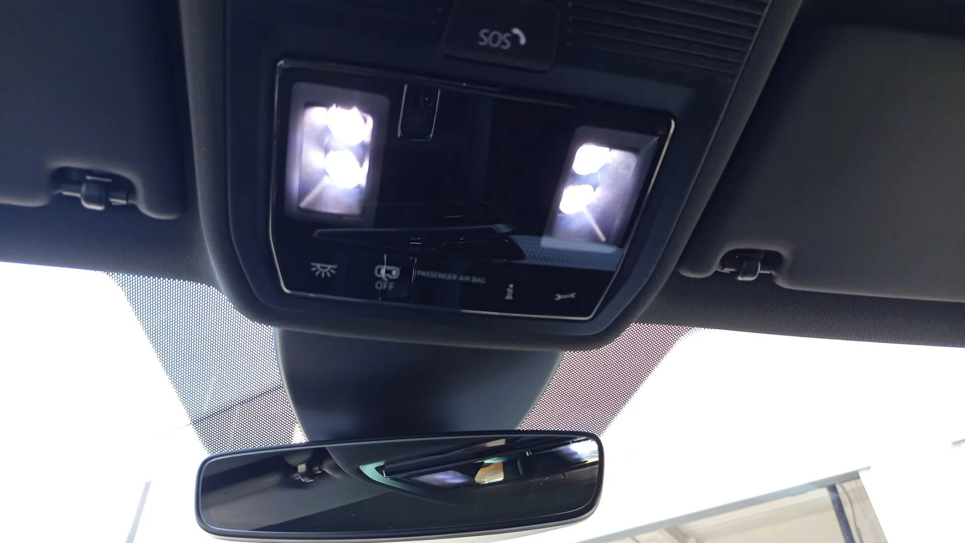 Obrázok CUPRA Leon SP VZ 2,0 TSI 333 4D 7-DSG