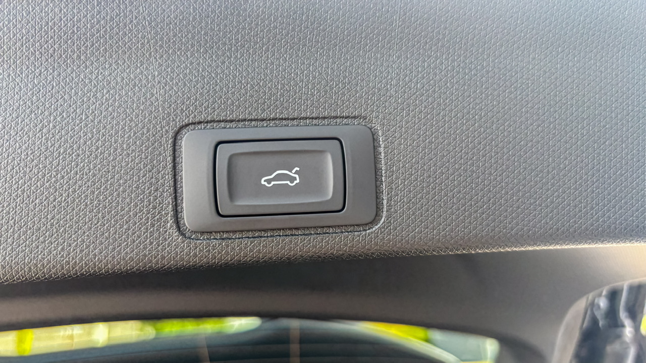 Obrázok CUPRA Terramar 2,0 TSI 204 4D 7DSG