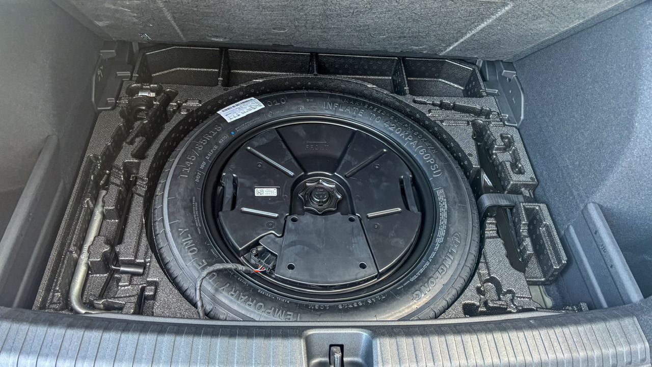 Obrázok CUPRA Terramar 2,0 TSI 204 4D 7DSG