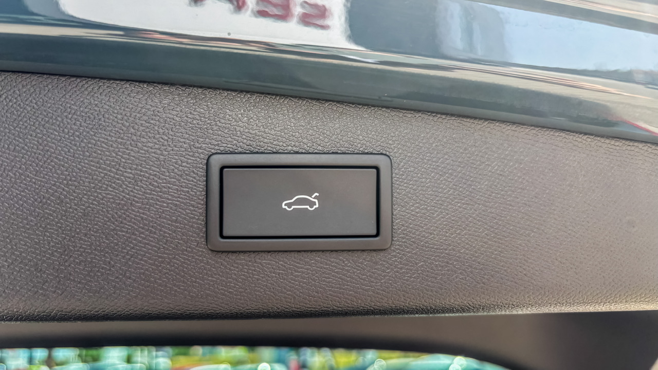 Obrázok CUPRA Terramar 2,0 TSI 204 4D 7DSG