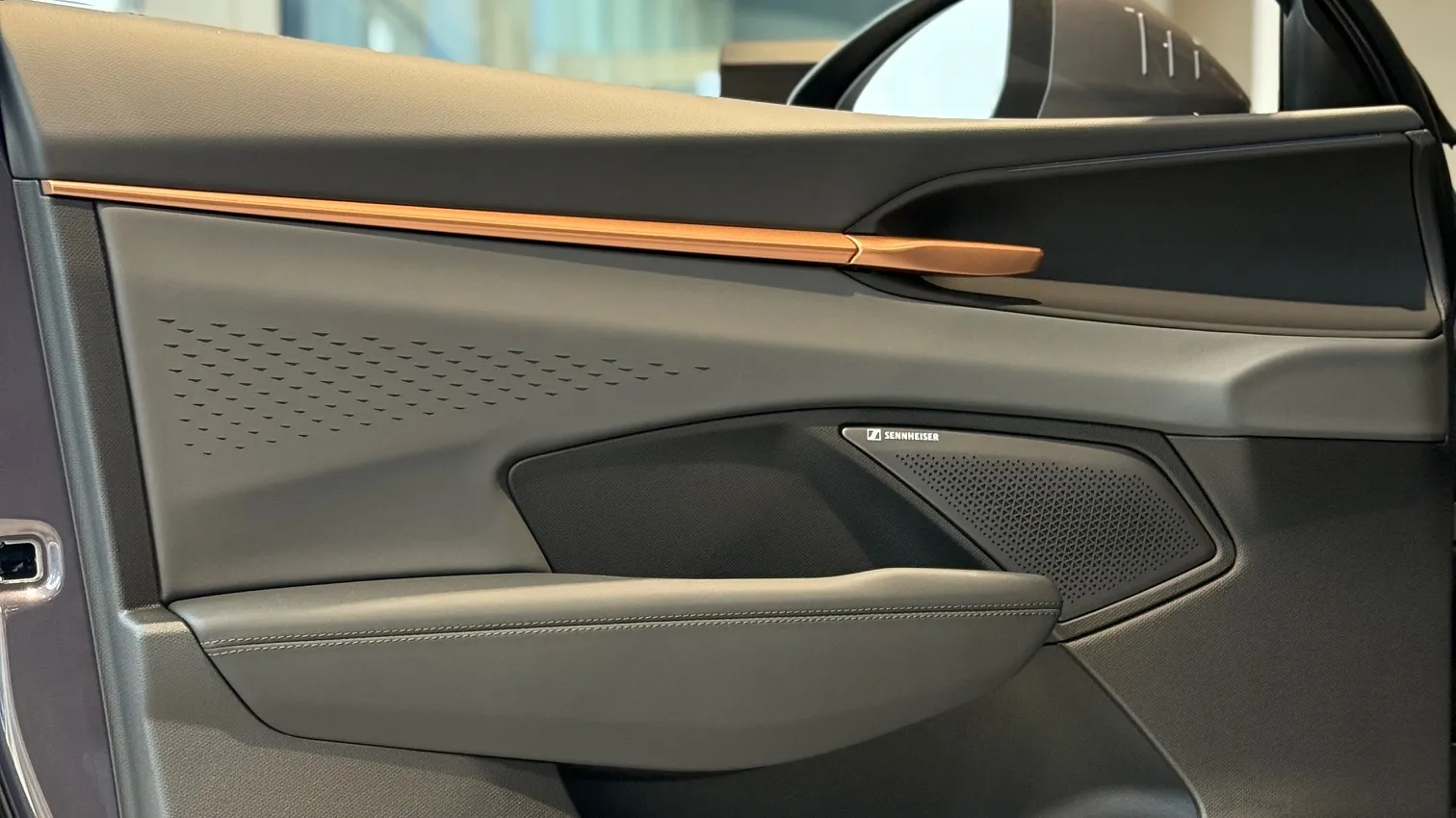 Obrázok CUPRA Terramar 2,0 TSI 204 4D 7DSG