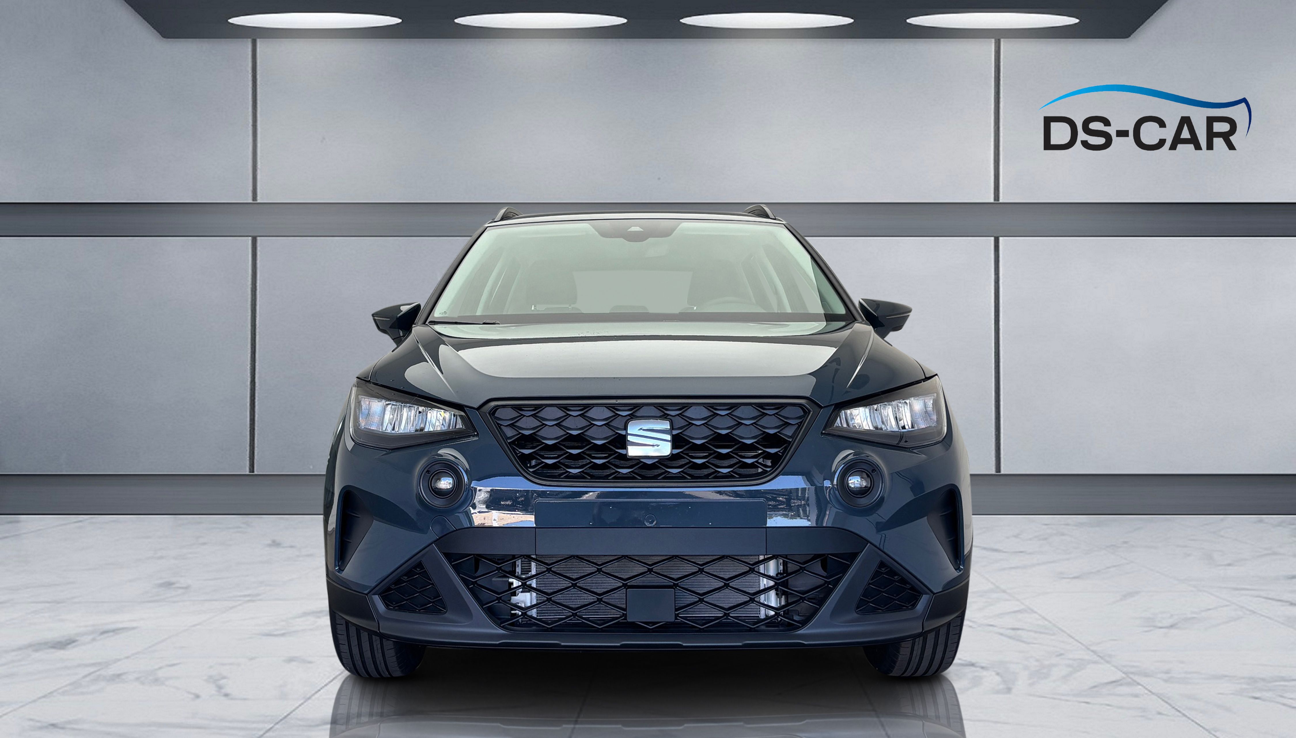 Obrázok Arona Style Family 1,0 TSI 115  6-G