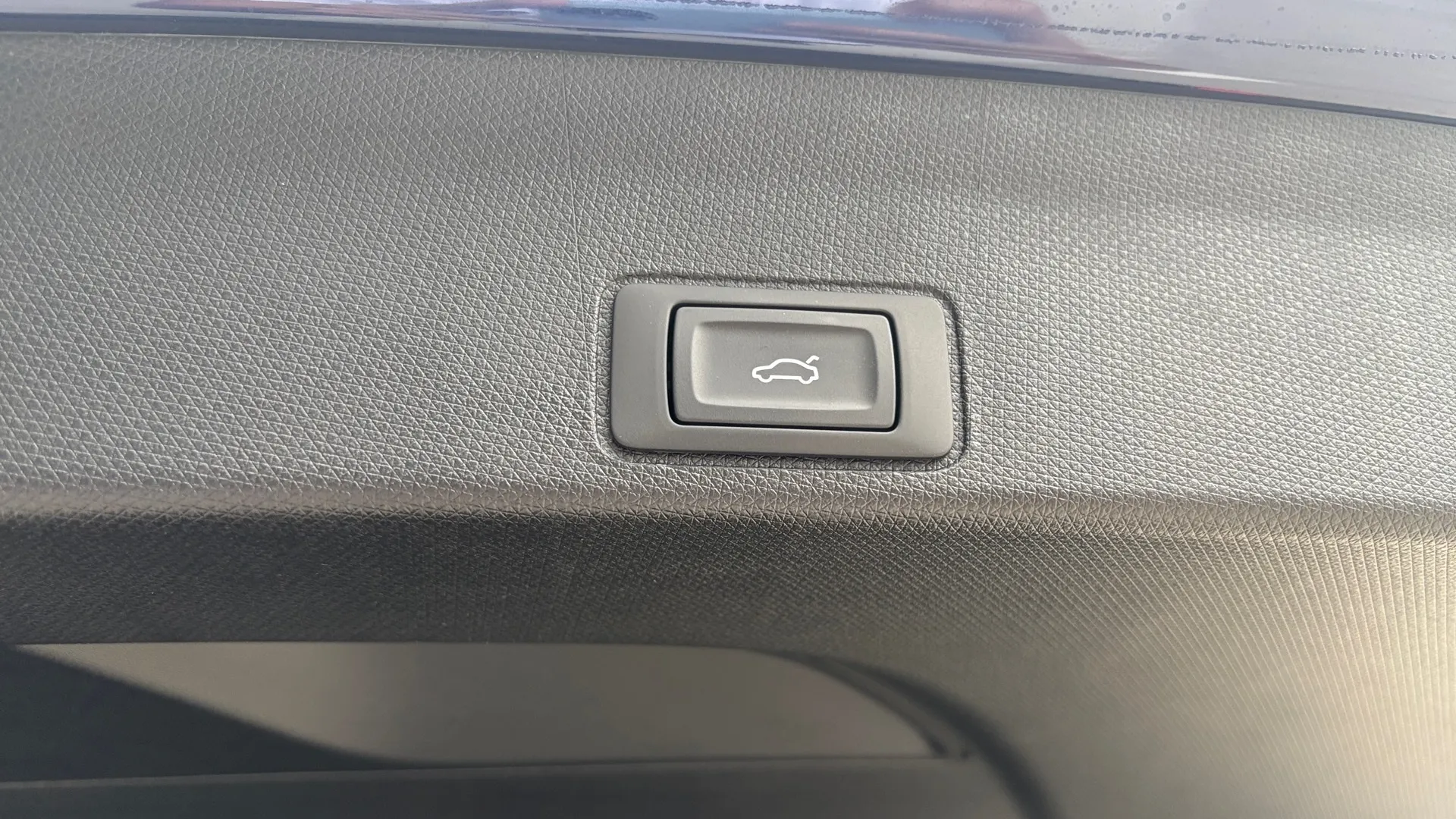 Obrázok CUPRA Terramar 2,0 TSI 204 4D 7DSG