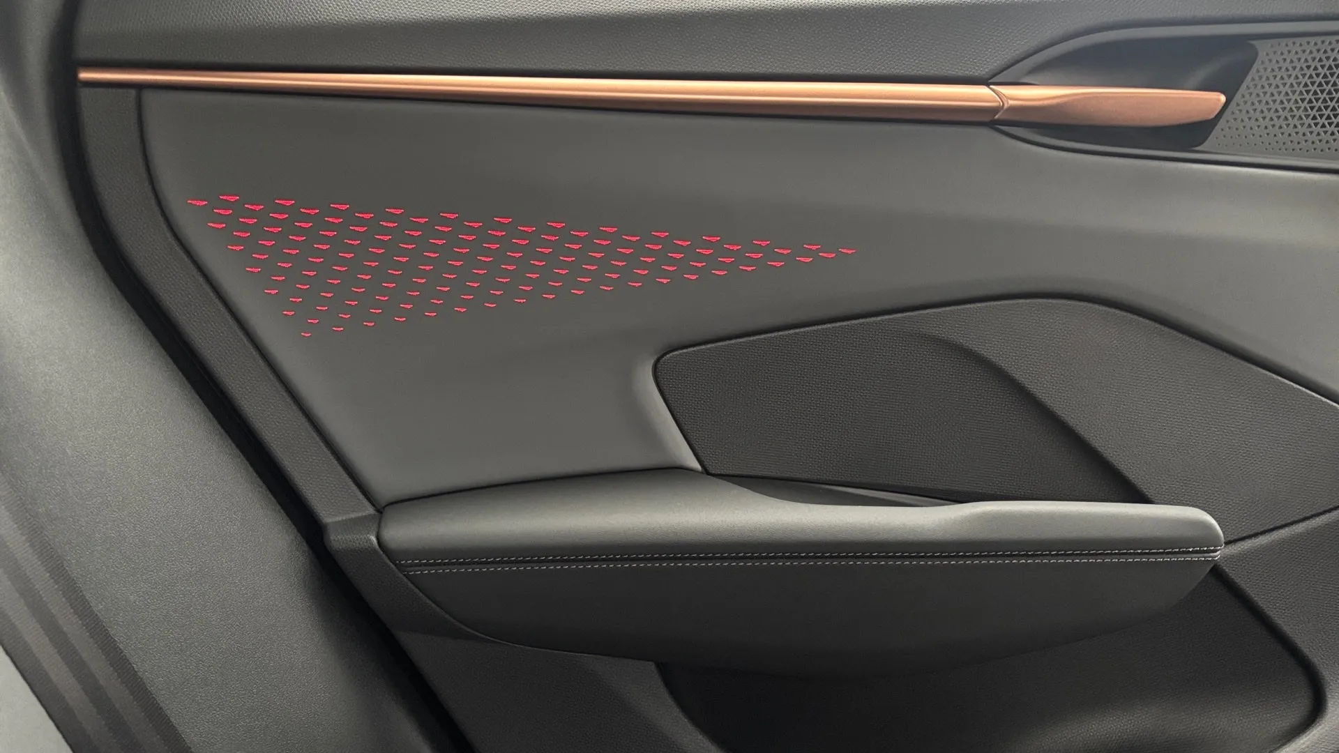 Obrázok CUPRA Terramar 2,0 TSI 204 4D 7DSG