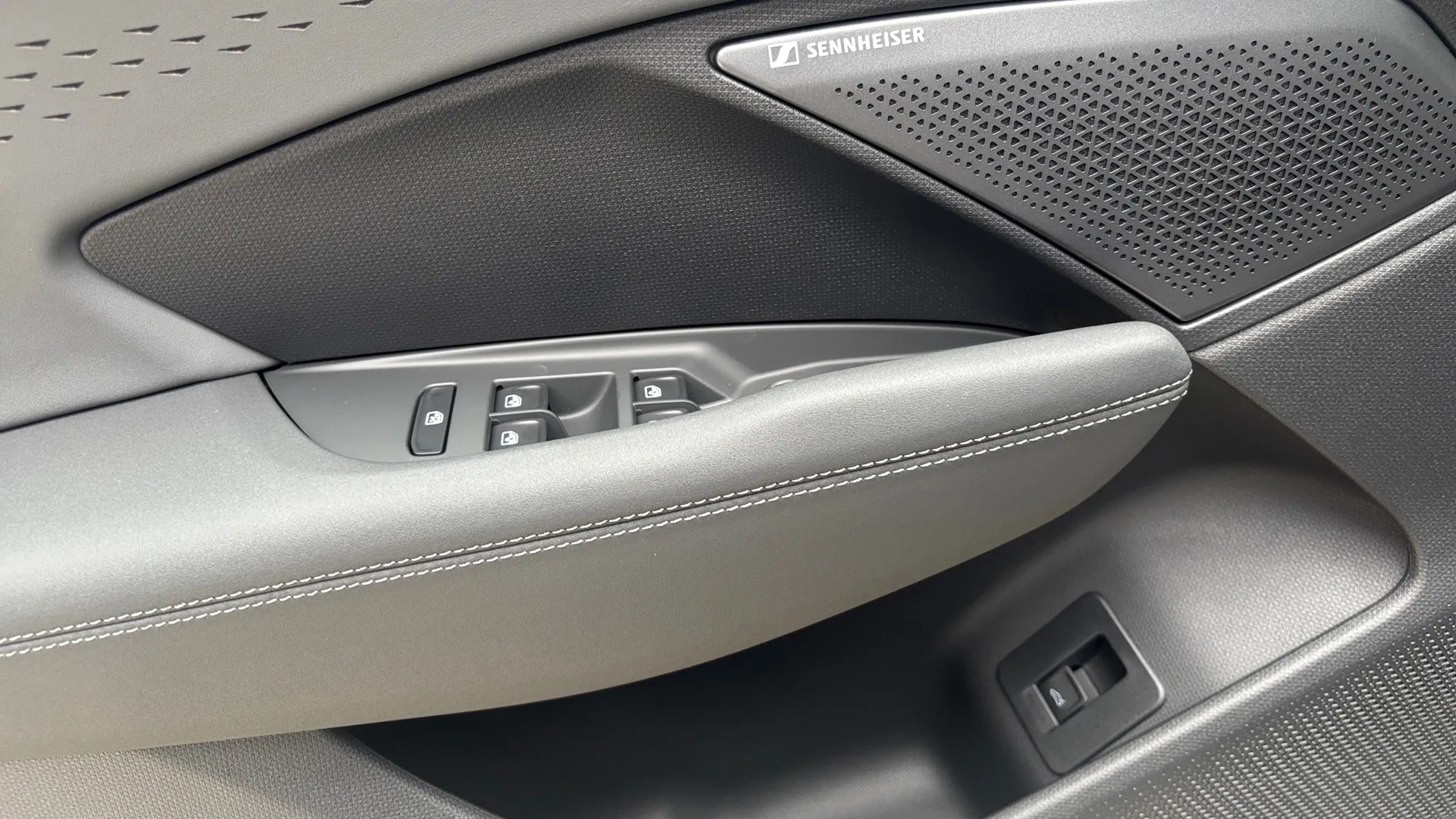 Obrázok CUPRA Terramar 2,0 TSI 204 4D 7DSG