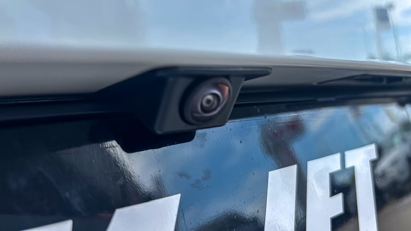 Obrázok CUPRA Leon SP 1,5 eTSI 150 7DSG