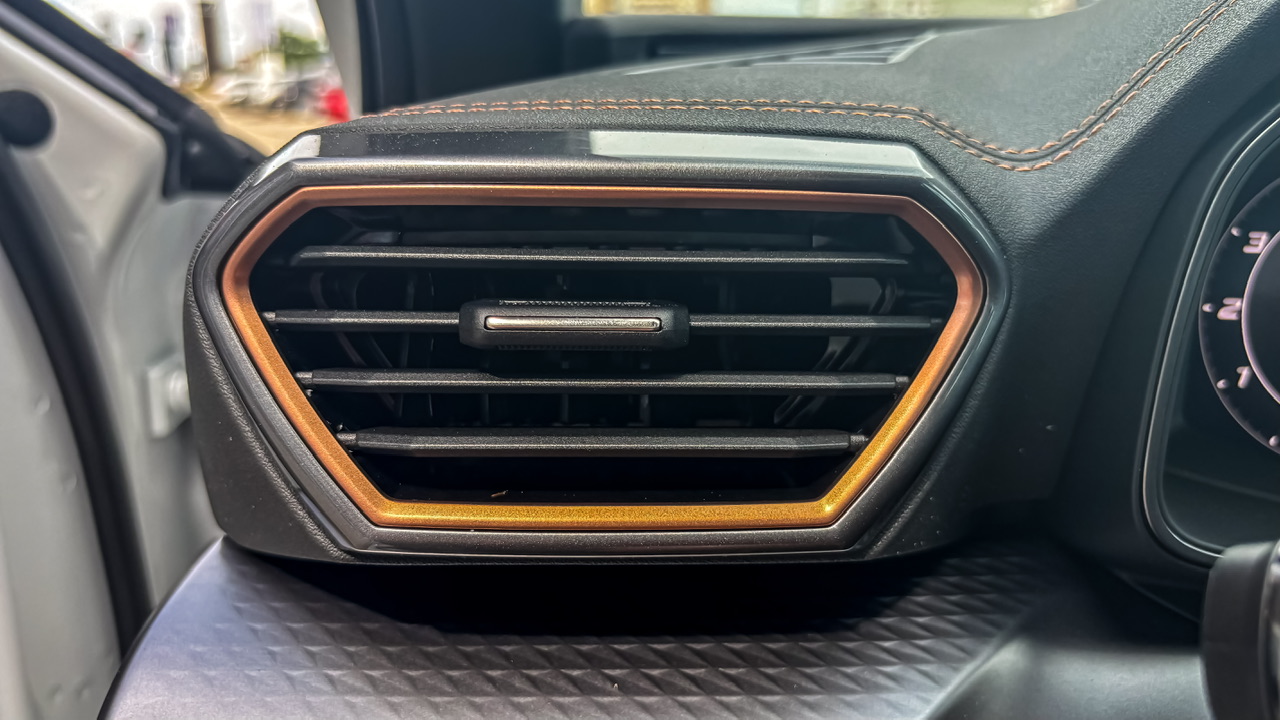 Obrázok CUPRA Leon SP 1,5 eTSI 150 7DSG