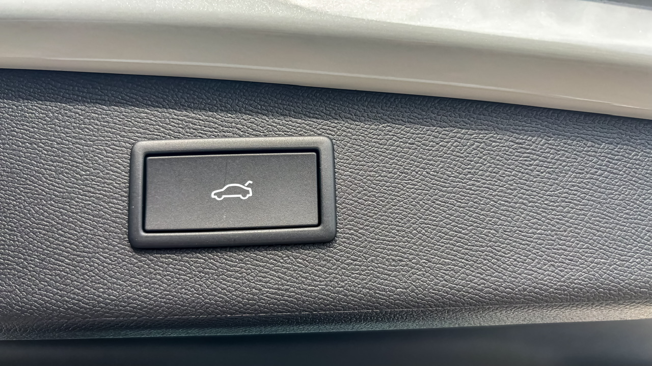 Obrázok CUPRA Leon SP 1,5 eTSI 150 7DSG