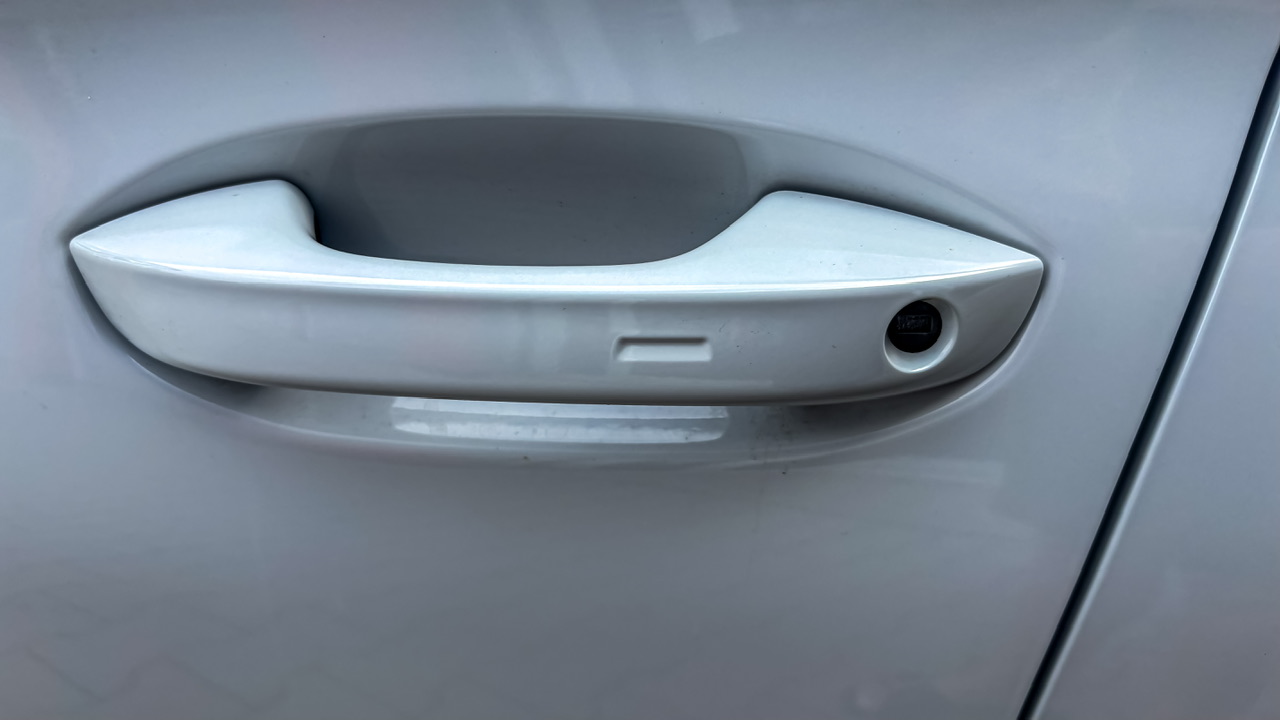 Obrázok CUPRA Leon SP 1,5 eTSI 150 7DSG