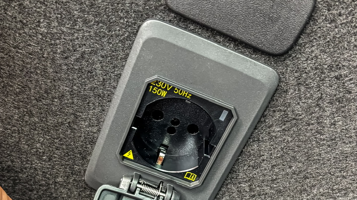 Obrázok CUPRA Leon SP 1,5 eTSI 150 7DSG