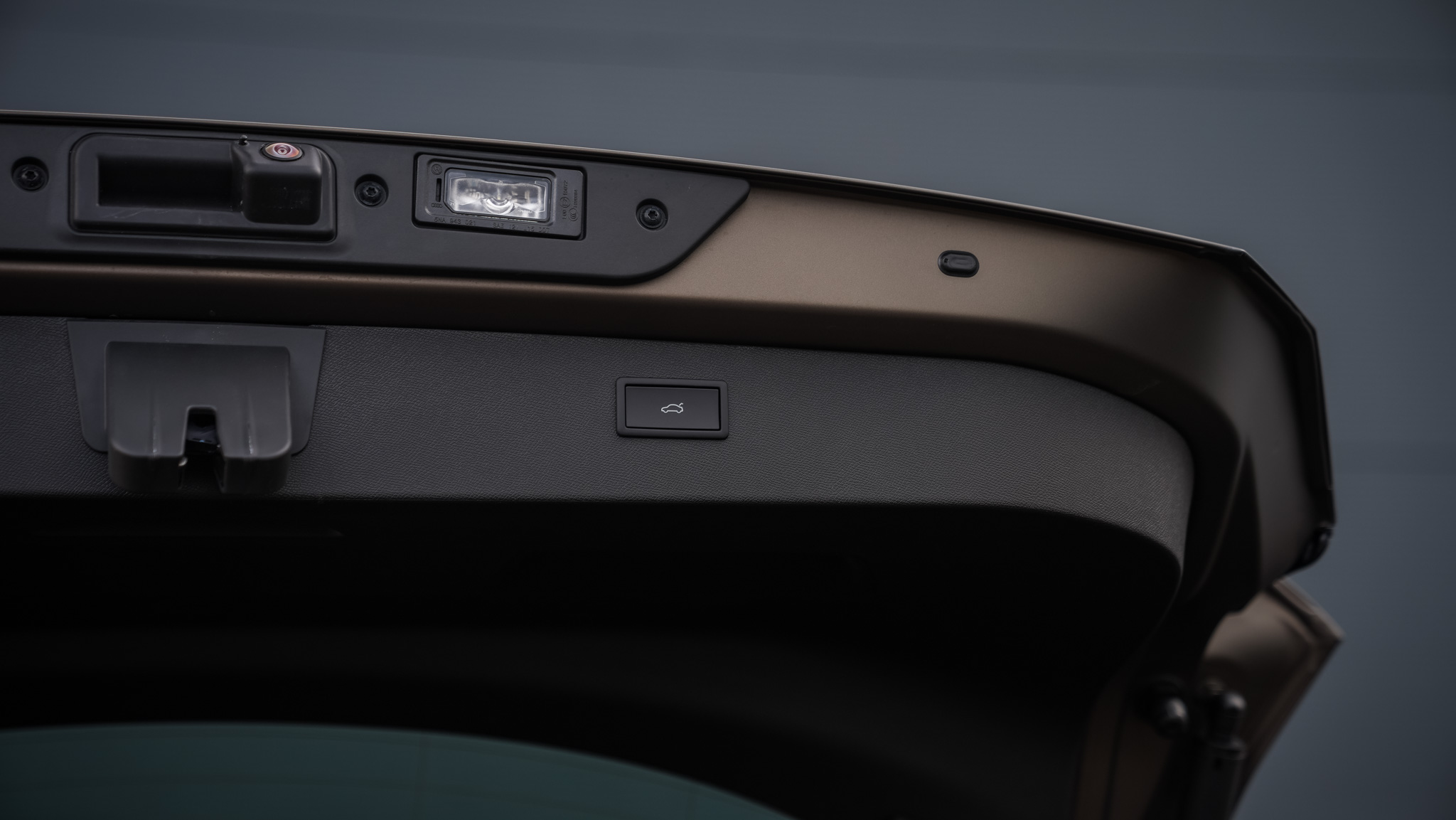 Obrázok CUPRA Formentor 2,0 TSI 204 4D 7-DSG