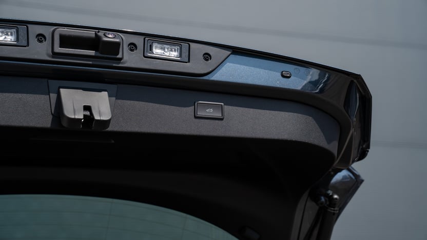 Obrázok CUPRA Formentor 1,5 eTSI 150 7DSG