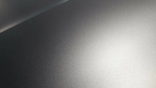 Obrázok CUPRA Leon SP VZ 2,0 TSI 333 4D 7-DSG