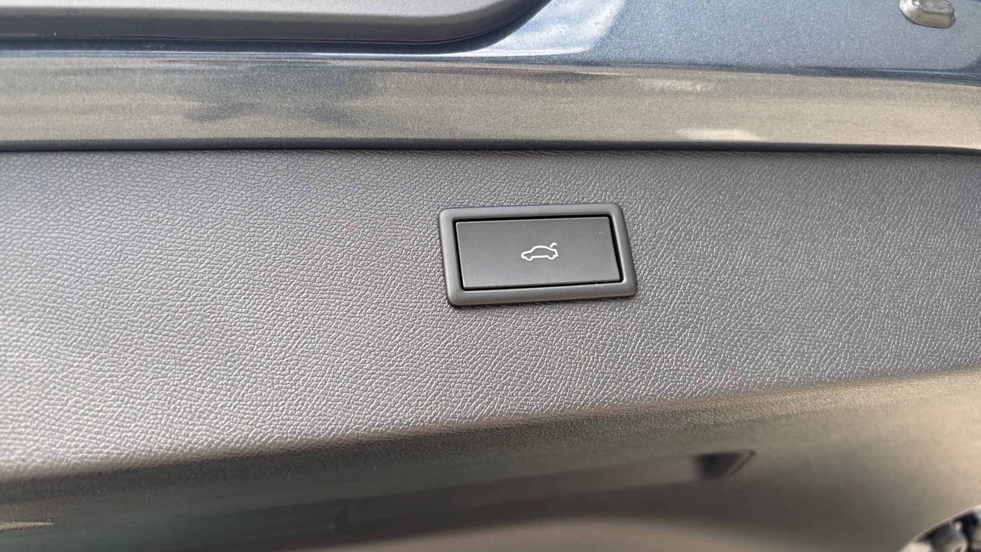 Obrázok CUPRA Formentor 2,0 TSI 204 4D 7-DSG