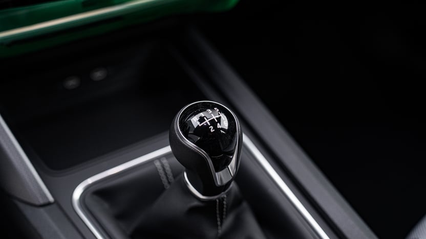 Obrázok Leon SP Style Family 1,5 TSI 115 6-G