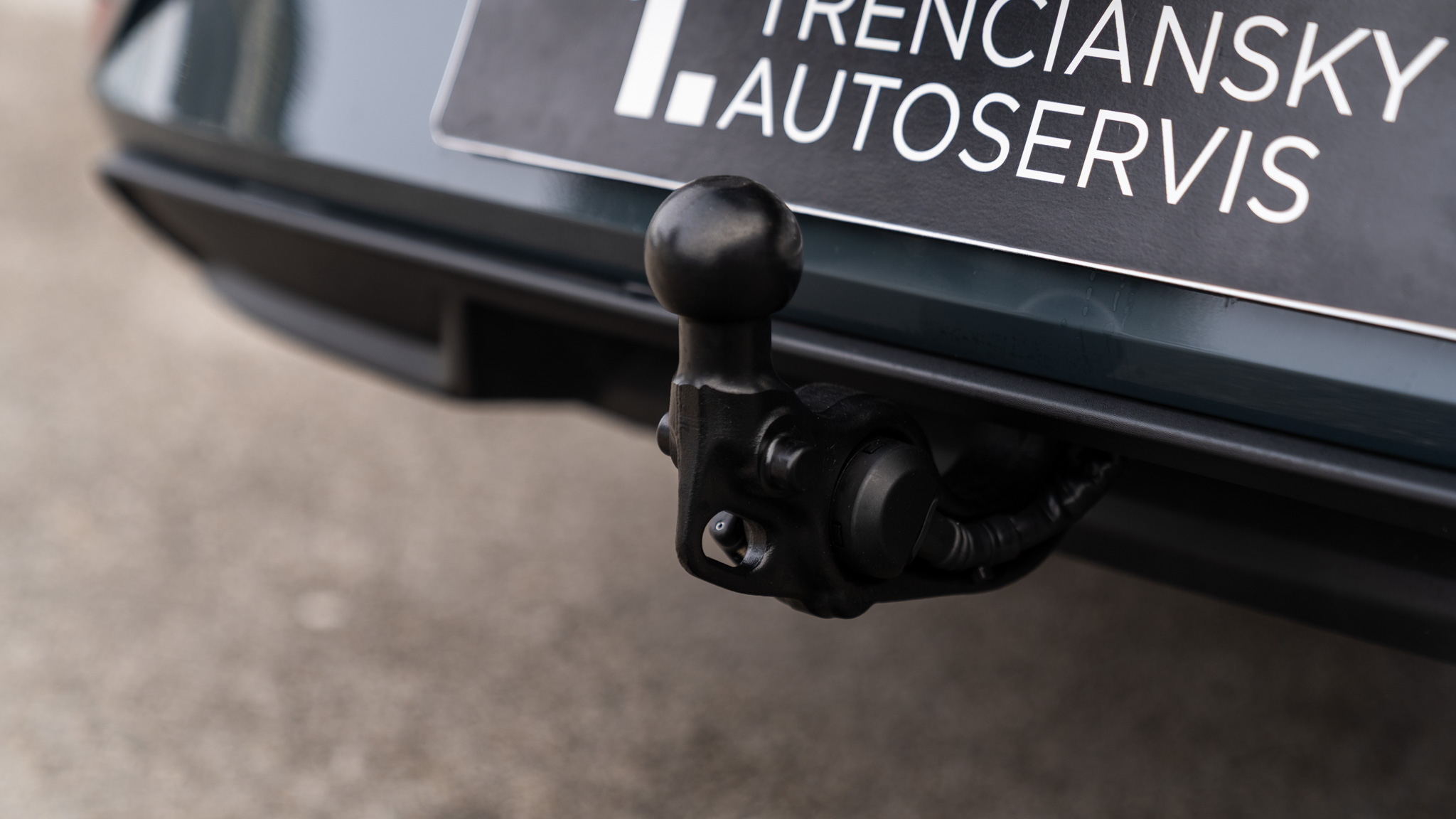 Obrázok Leon SP Style Family 1,5 TSI 115 6-G