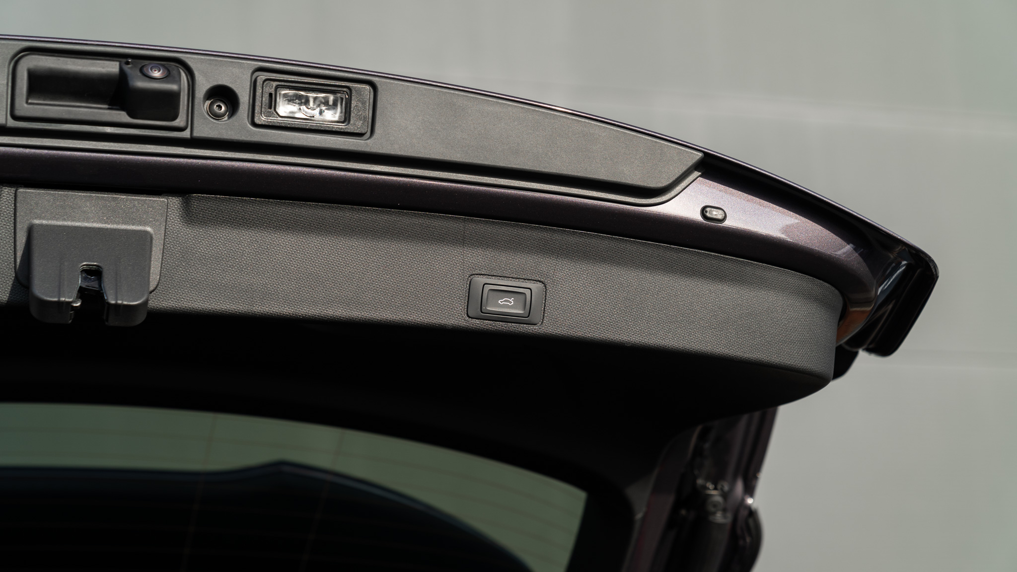 Obrázok CUPRA Terramar 2,0 TSI 204 4D 7DSG