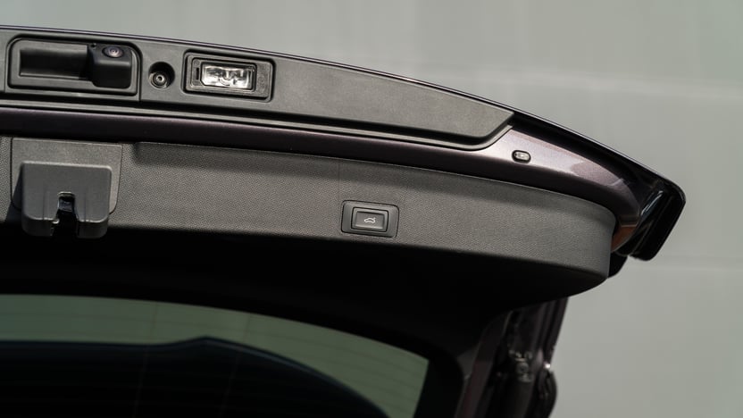 Obrázok CUPRA Terramar 2,0 TSI 204 4D 7DSG