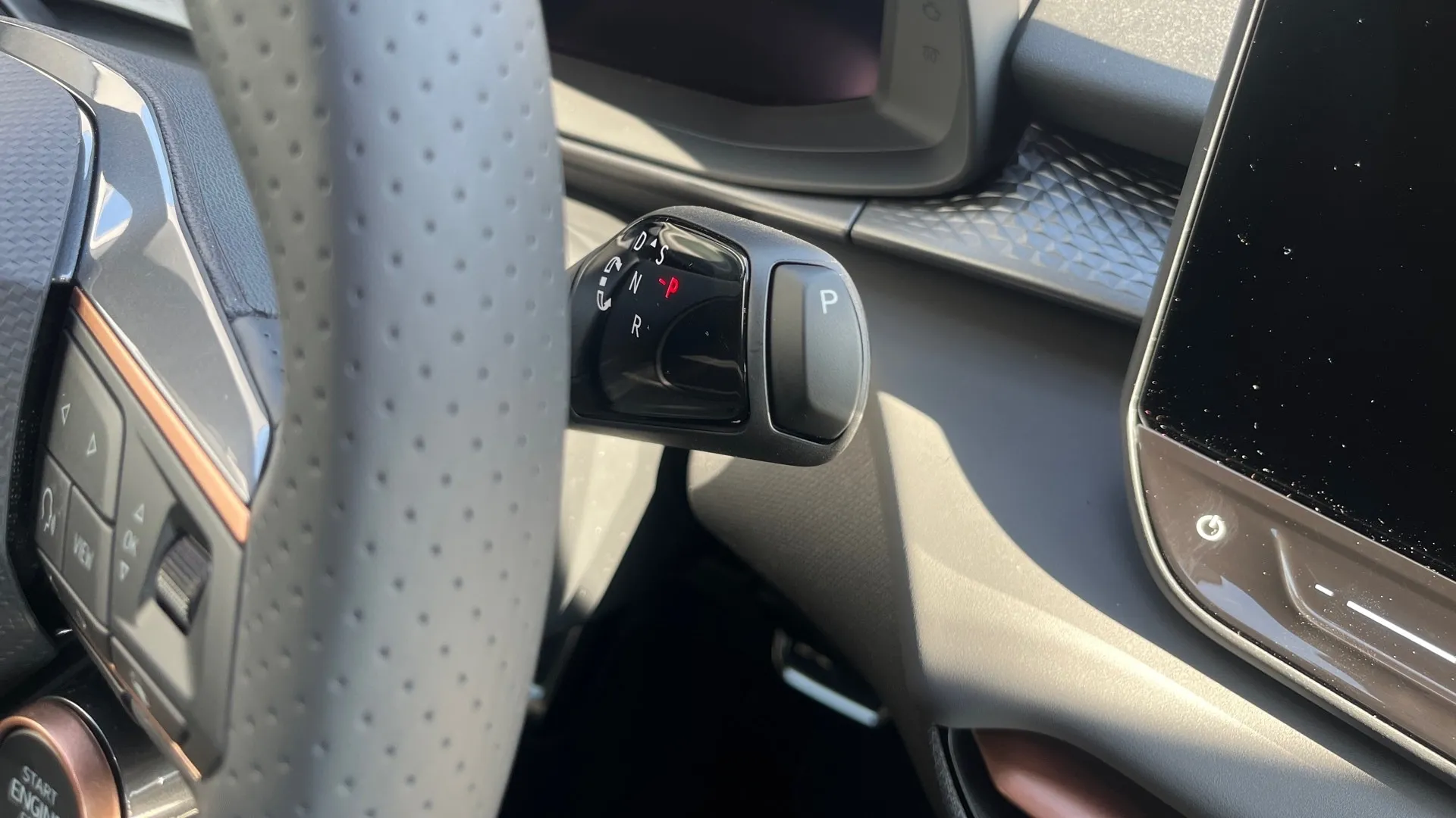 Obrázok CUPRA Terramar 2,0 TSI 204 4D 7DSG