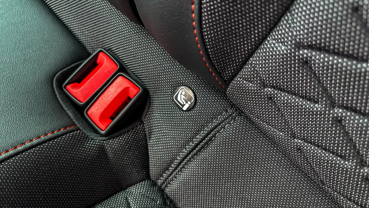 Obrázok Leon SP FR Max 1,5 eTSI 150 7DSG