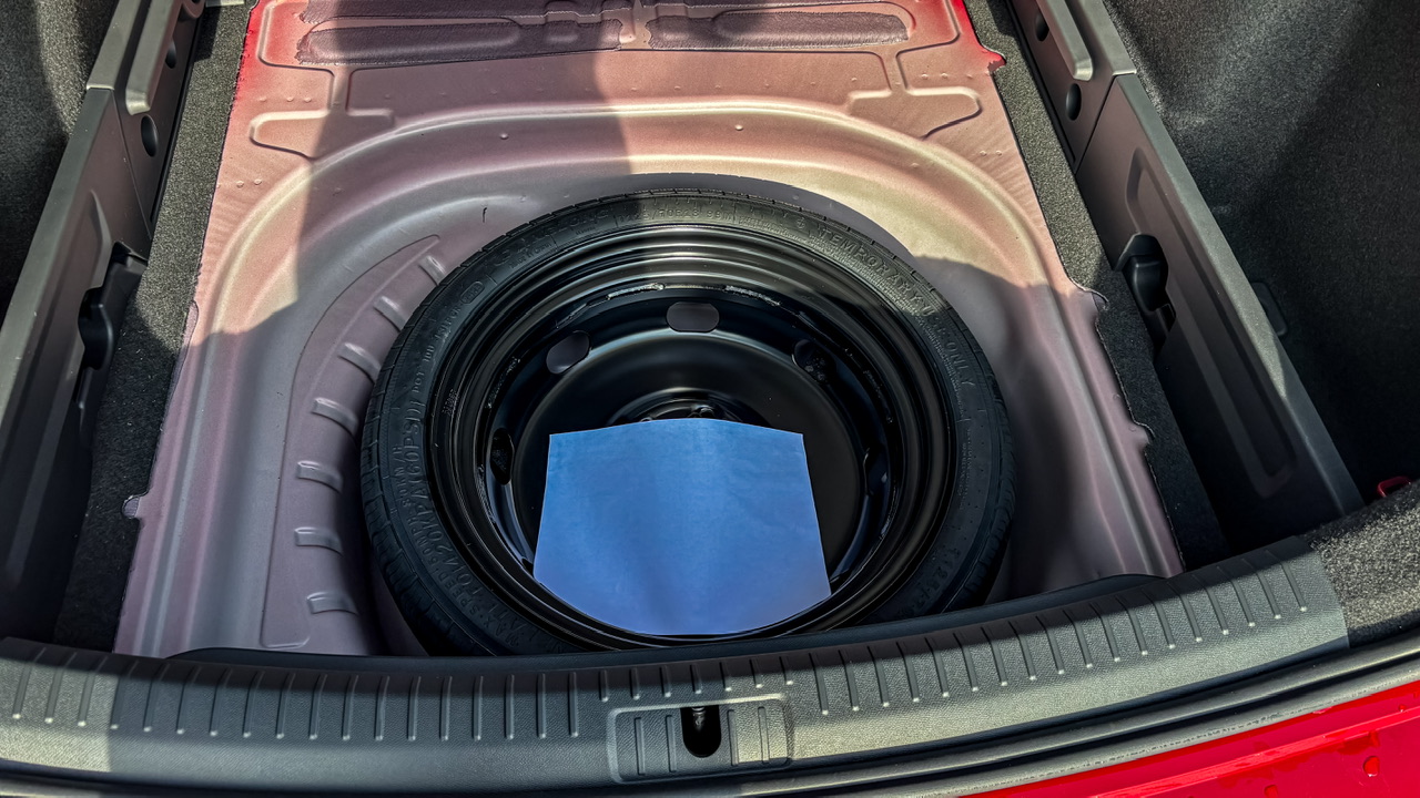 Obrázok Leon SP FR Max+ 1,5 eTSI 150 7DSG