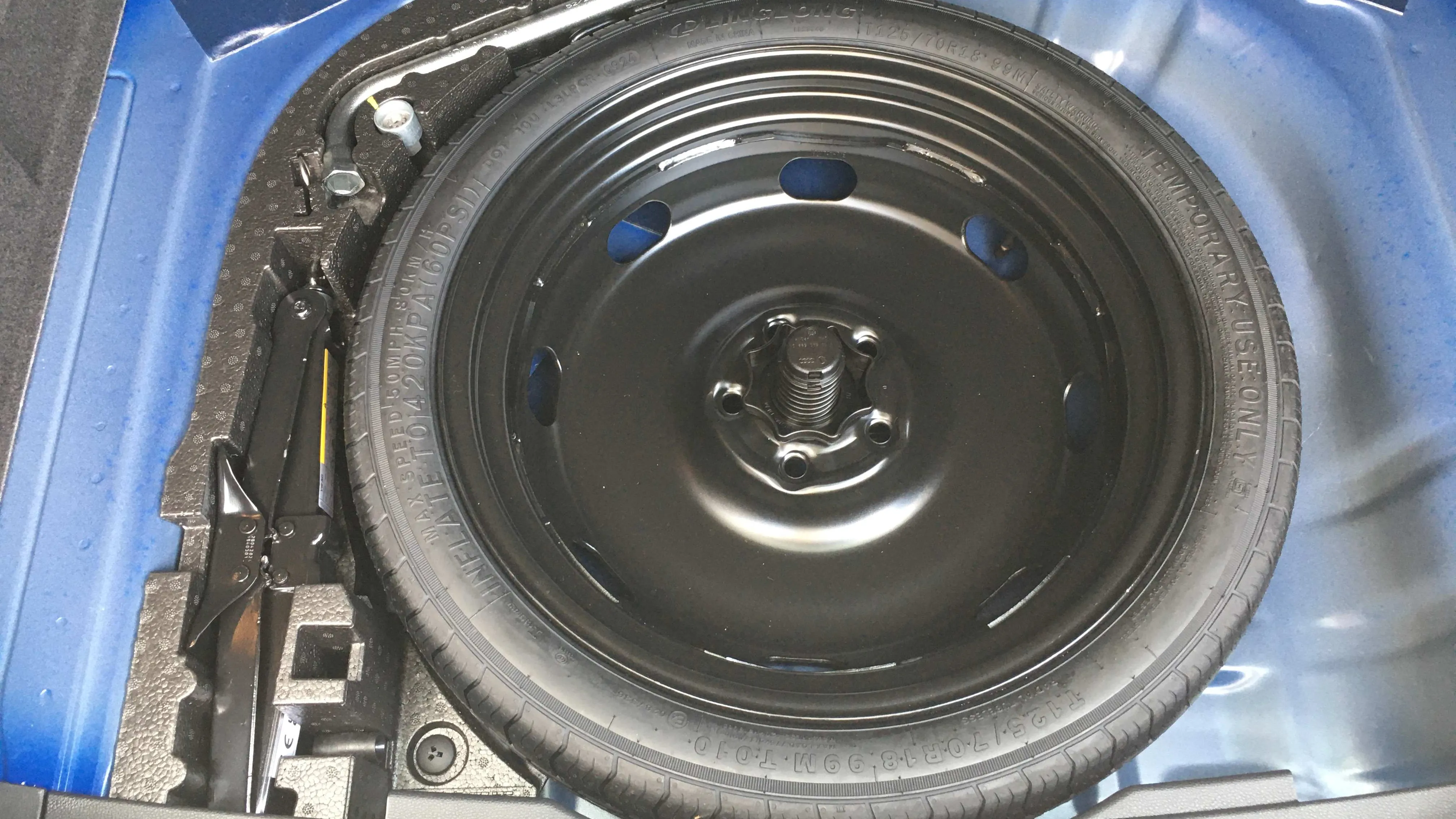 Obrázok Ateca Style Family 1,5 TSI 150 6-G