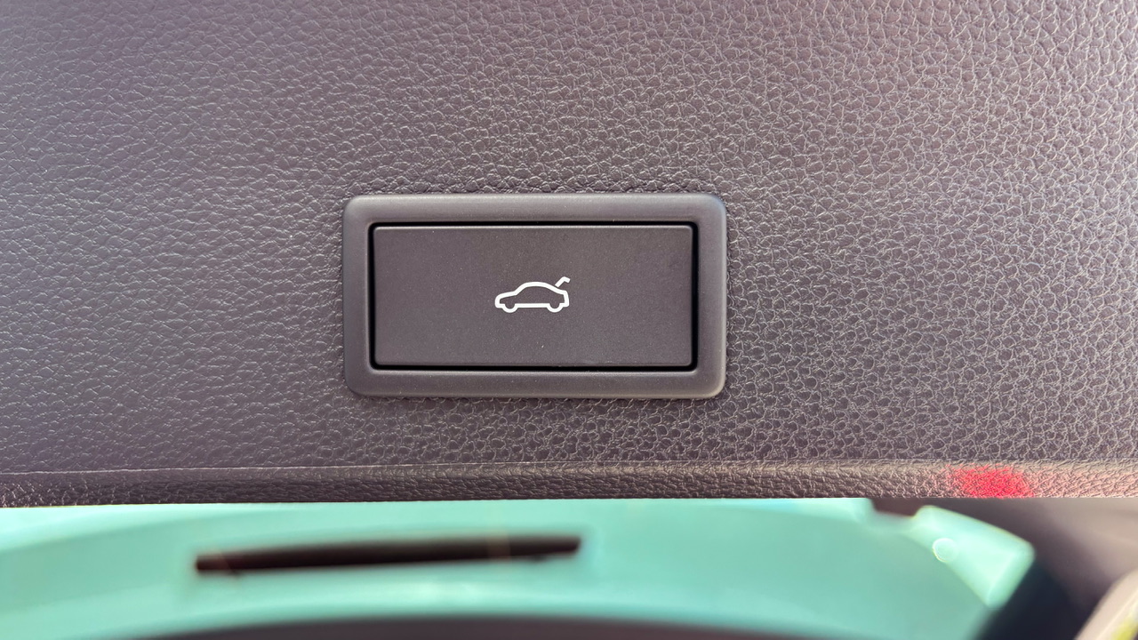 Obrázok CUPRA ATECA 1,5 TSI 150 7-DSG