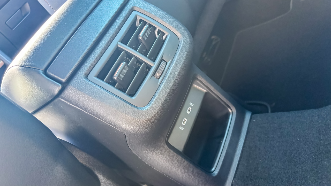 Obrázok CUPRA ATECA 1,5 TSI 150 7-DSG