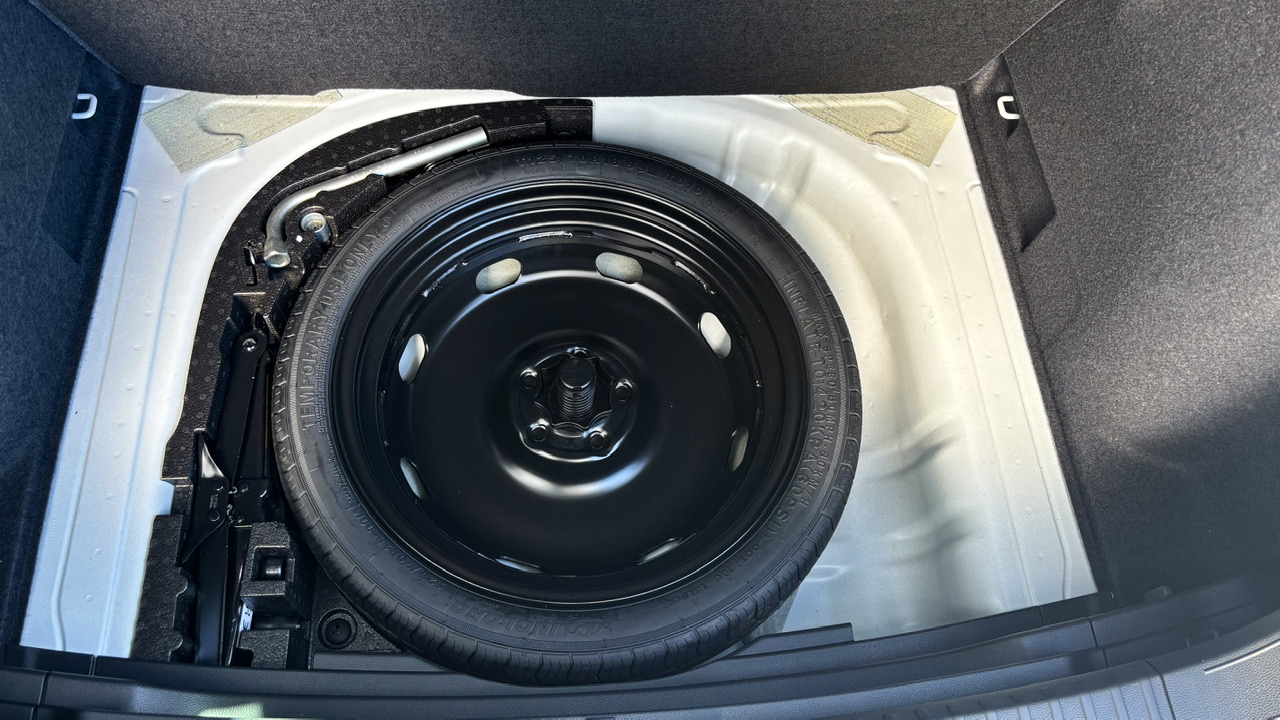 Obrázok CUPRA ATECA 1,5 TSI 150 7-DSG