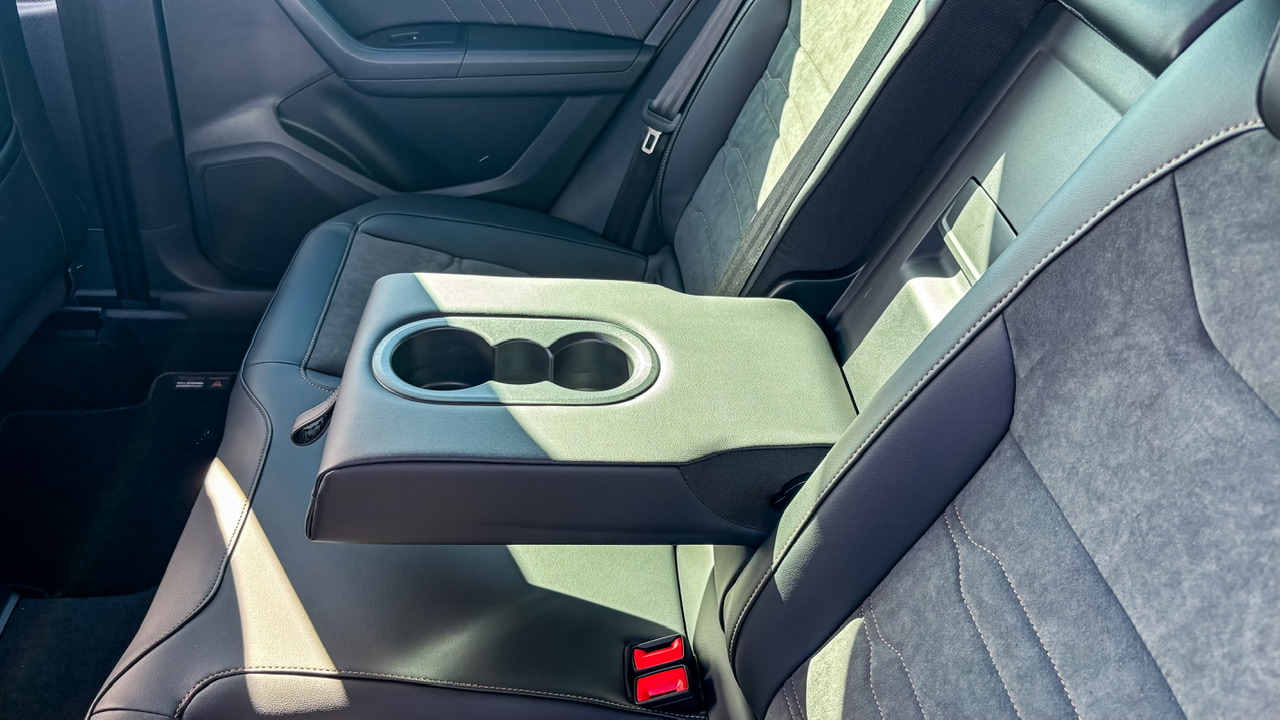 Obrázok CUPRA ATECA 1,5 TSI 150 7-DSG