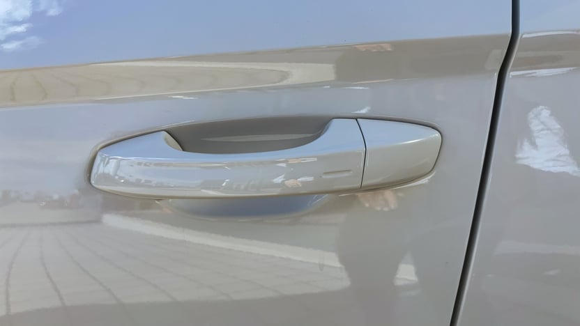 Obrázok CUPRA ATECA 1,5 TSI 150 7-DSG