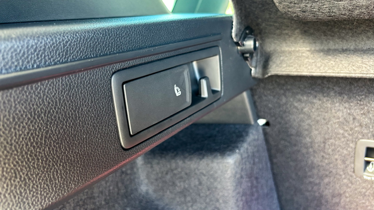 Obrázok CUPRA ATECA 1,5 TSI 150 7-DSG