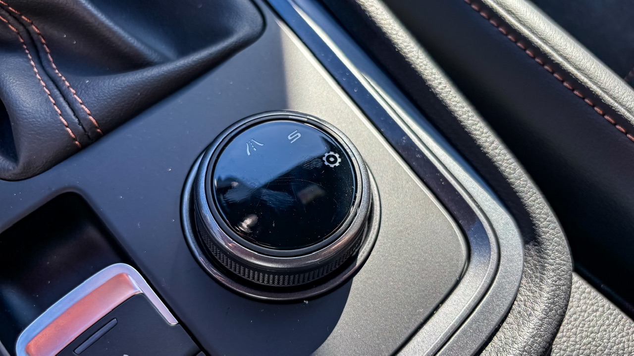 Obrázok CUPRA ATECA 1,5 TSI 150 7-DSG