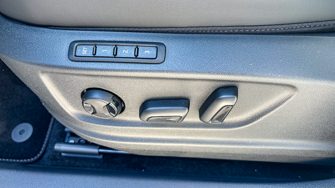 Obrázok CUPRA ATECA 1,5 TSI 150 7-DSG