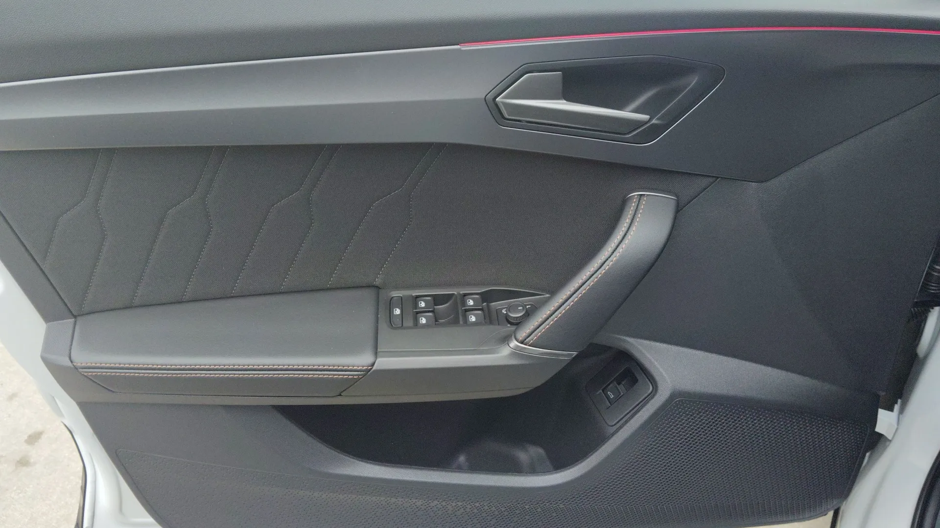 Obrázok CUPRA Formentor 2,0 TSI 204 4D 7-DSG