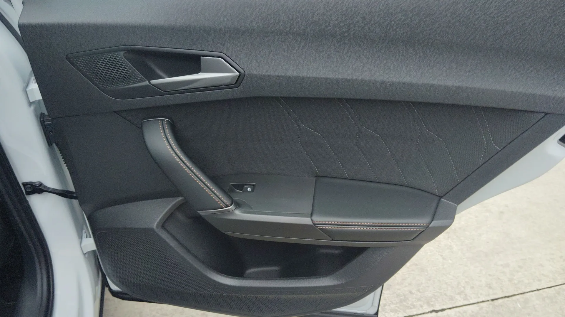 Obrázok CUPRA Formentor 2,0 TSI 204 4D 7-DSG