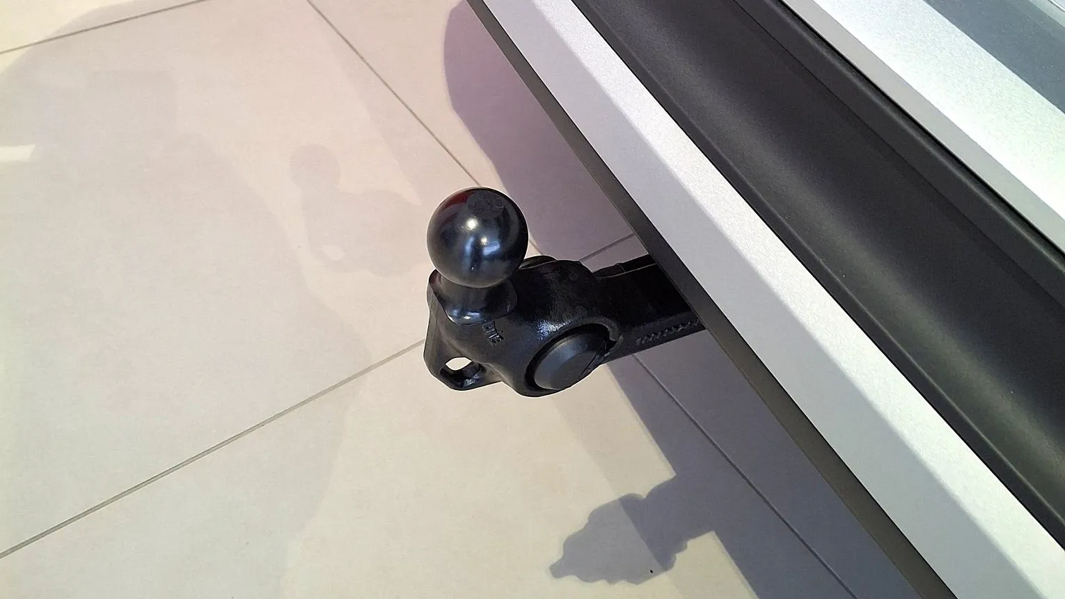 Obrázok Ateca Style Family 1,5 TSI 150 7-DSG