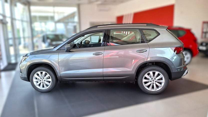 Obrázok Ateca Style Family 1,5 TSI 150 6-G