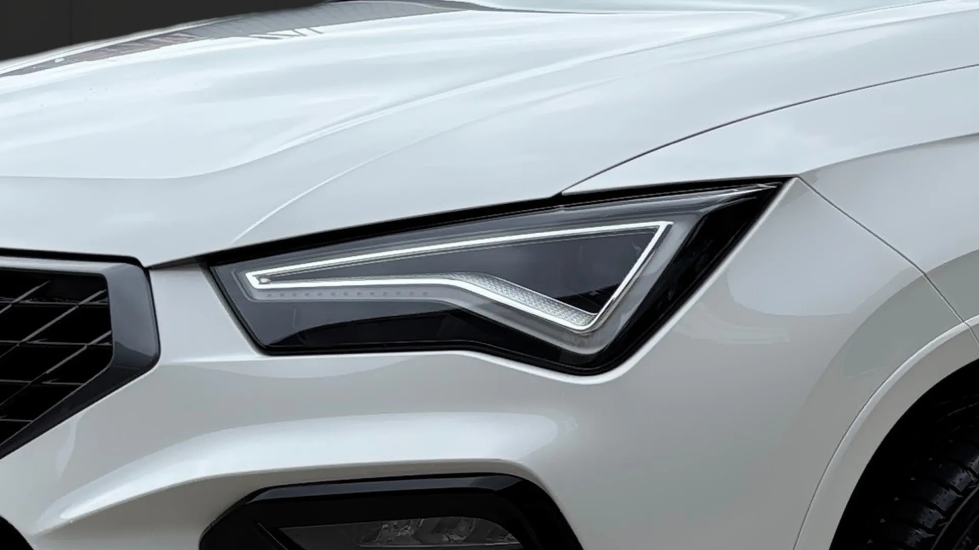 Obrázok CUPRA ATECA 1,5 TSI 150 7-DSG