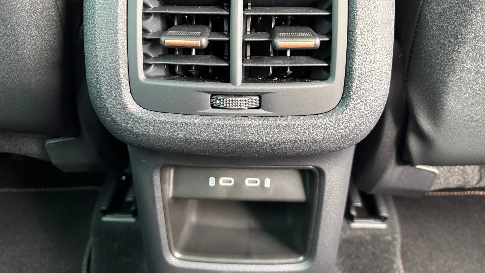 Obrázok CUPRA ATECA 1,5 TSI 150 7-DSG