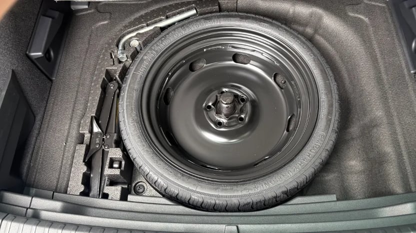 Obrázok Ateca FR Max 1,5 TSI 150 7-DSG