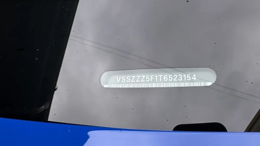 Obrázok Ateca FR Max 1,5 TSI 150 7-DSG
