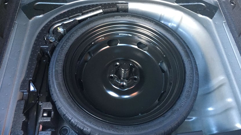 Obrázok Ateca FR Max 1,5 TSI 150 6-G