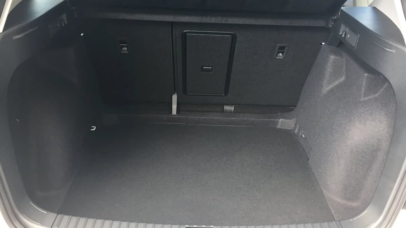 Obrázok Ateca Style Family 1,5 TSI 150 6-G